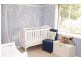 17 Webster Street, Griffith NSW 2680