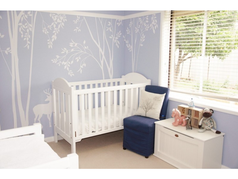 17 Webster Street, Griffith NSW 2680