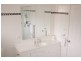 17 Webster Street, Griffith NSW 2680