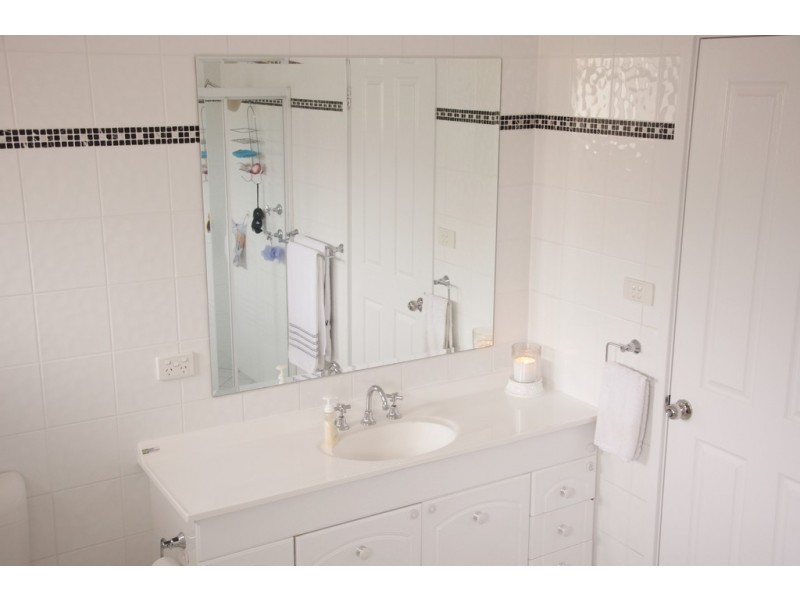 17 Webster Street, Griffith NSW 2680