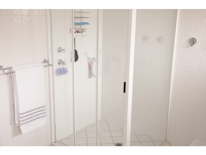 17 Webster Street, Griffith NSW 2680