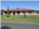 34-36 Lachlan Street, Hillston NSW 2675