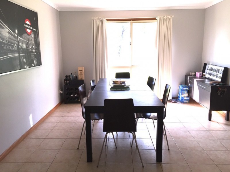 34-36 Lachlan Street, Hillston NSW 2675