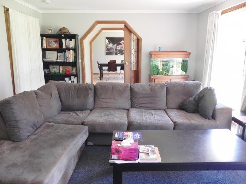 34-36 Lachlan Street, Hillston NSW 2675