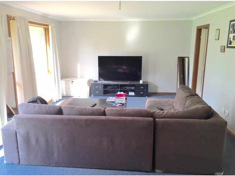 34-36 Lachlan Street, Hillston NSW 2675