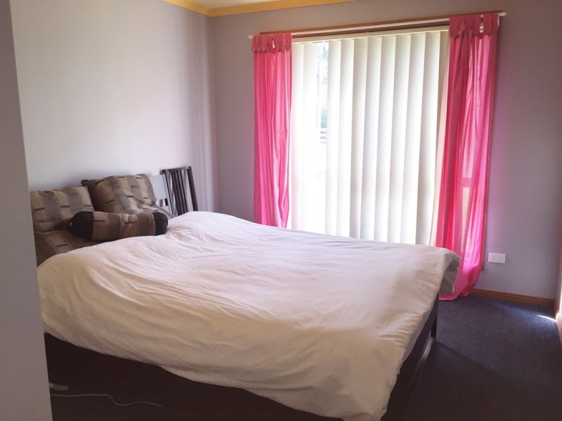 34-36 Lachlan Street, Hillston NSW 2675