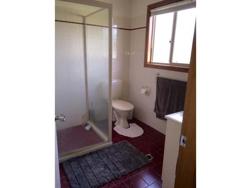 34-36 Lachlan Street, Hillston NSW 2675