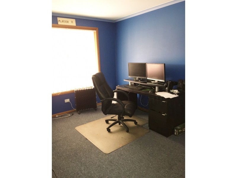 34-36 Lachlan Street, Hillston NSW 2675