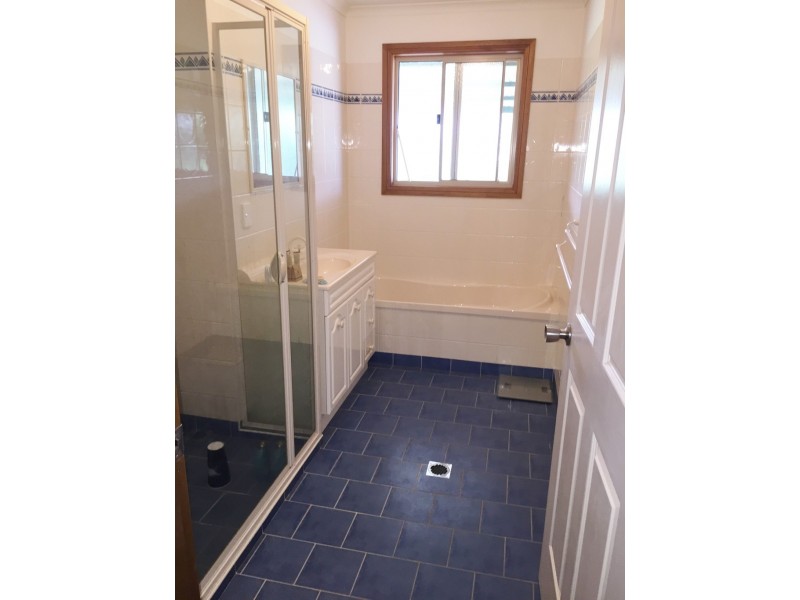 34-36 Lachlan Street, Hillston NSW 2675