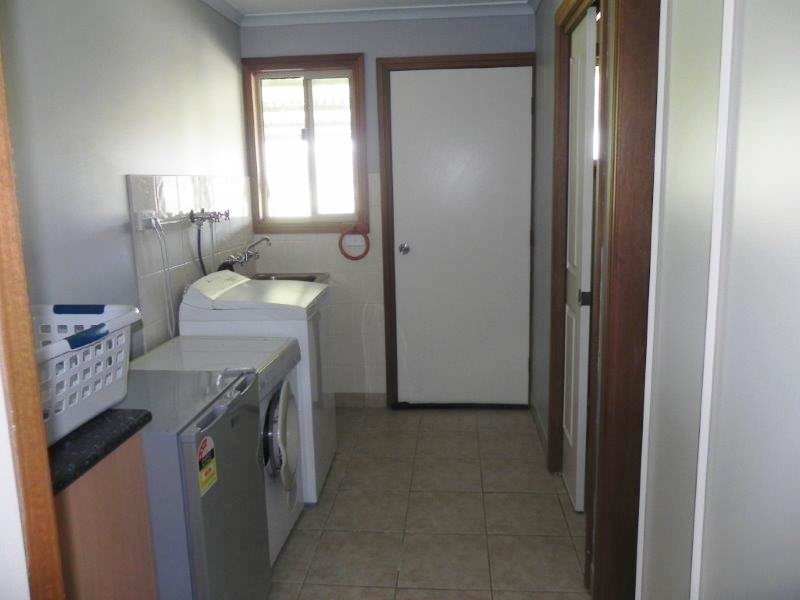 34-36 Lachlan Street, Hillston NSW 2675