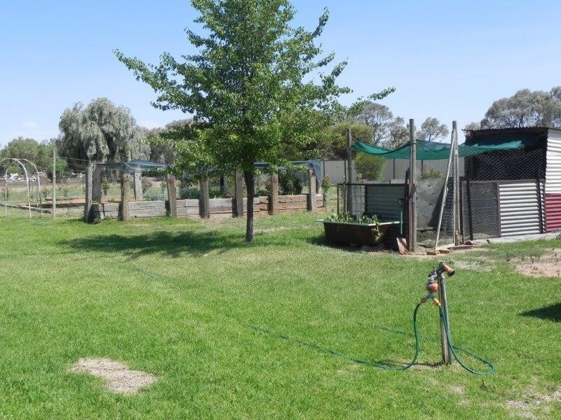 34-36 Lachlan Street, Hillston NSW 2675