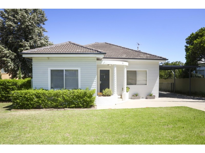 64 Coolah Street, Griffith NSW 2680