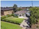64 Coolah Street, Griffith NSW 2680