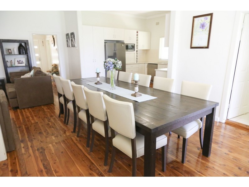 64 Coolah Street, Griffith NSW 2680