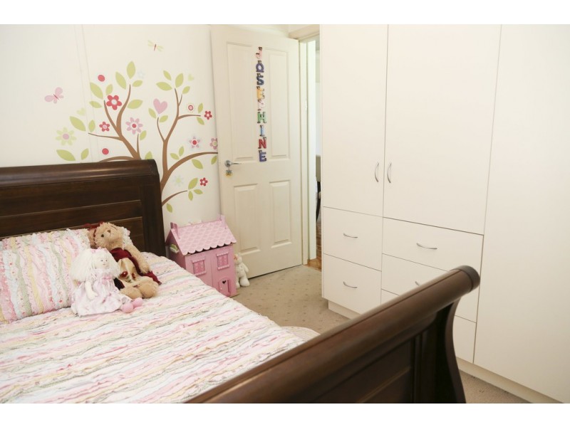 64 Coolah Street, Griffith NSW 2680