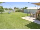 64 Coolah Street, Griffith NSW 2680