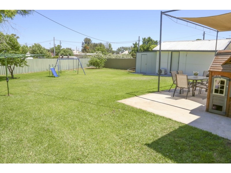 64 Coolah Street, Griffith NSW 2680