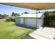 64 Coolah Street, Griffith NSW 2680