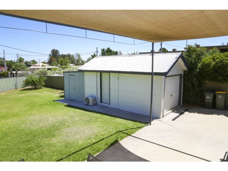 64 Coolah Street, Griffith NSW 2680