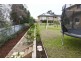 24 Holmes Crescent, Griffith NSW 2680
