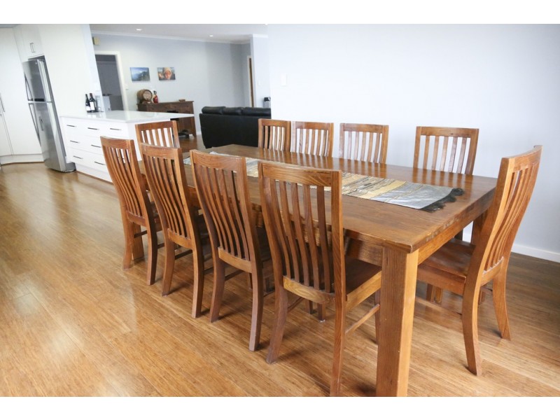 24 Holmes Crescent, Griffith NSW 2680