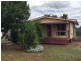 15 Francis Street, Binya NSW 2665