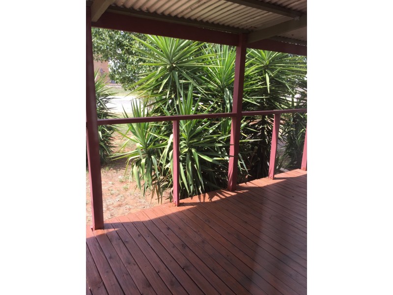 15 Francis Street, Binya NSW 2665