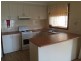 15 Francis Street, Binya NSW 2665