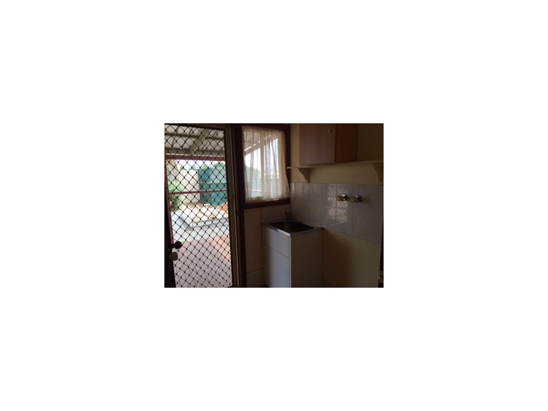 15 Francis Street, Binya NSW 2665