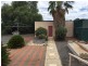 15 Francis Street, Binya NSW 2665