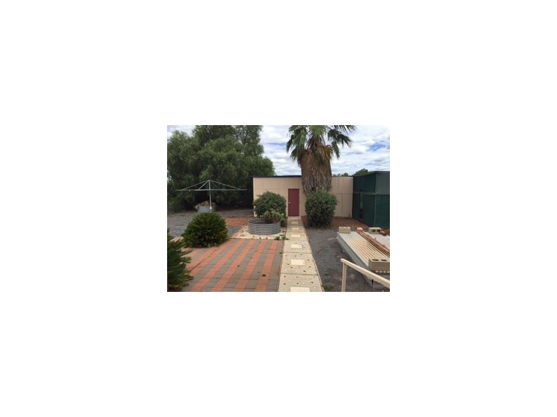15 Francis Street, Binya NSW 2665