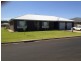 51 Hillam Drive, Griffith NSW 2680