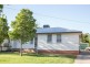 11 Walter Bull Crescent, Griffith NSW 2680