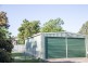 11 Walter Bull Crescent, Griffith NSW 2680