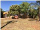 58 Poole Street, Griffith NSW 2680