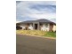 8 Brooks, Griffith NSW 2680
