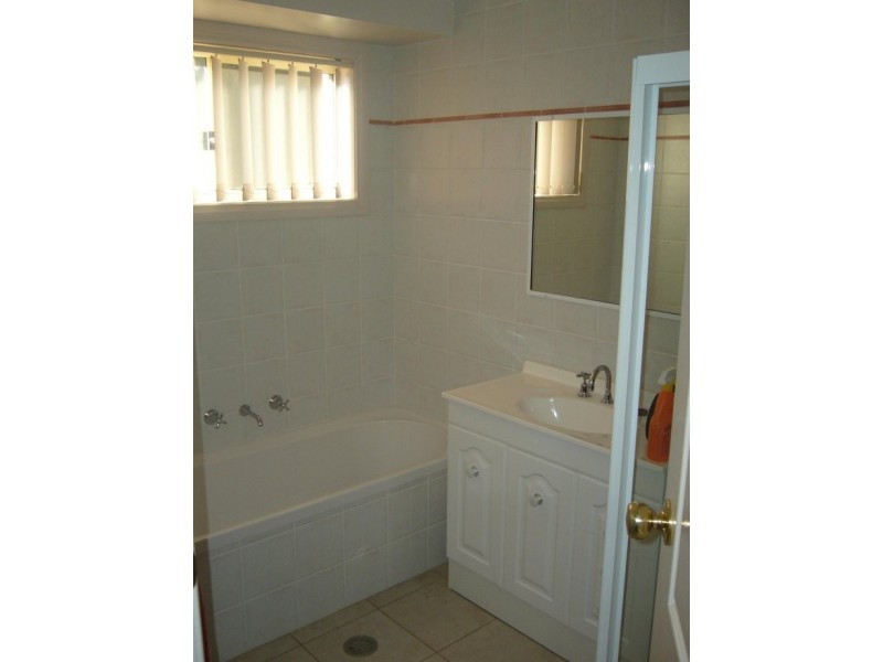 2C Fonte Place, Griffith NSW 2680