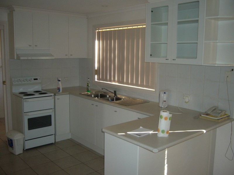 2C Fonte Place, Griffith NSW 2680