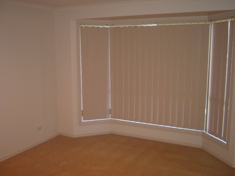 2C Fonte Place, Griffith NSW 2680