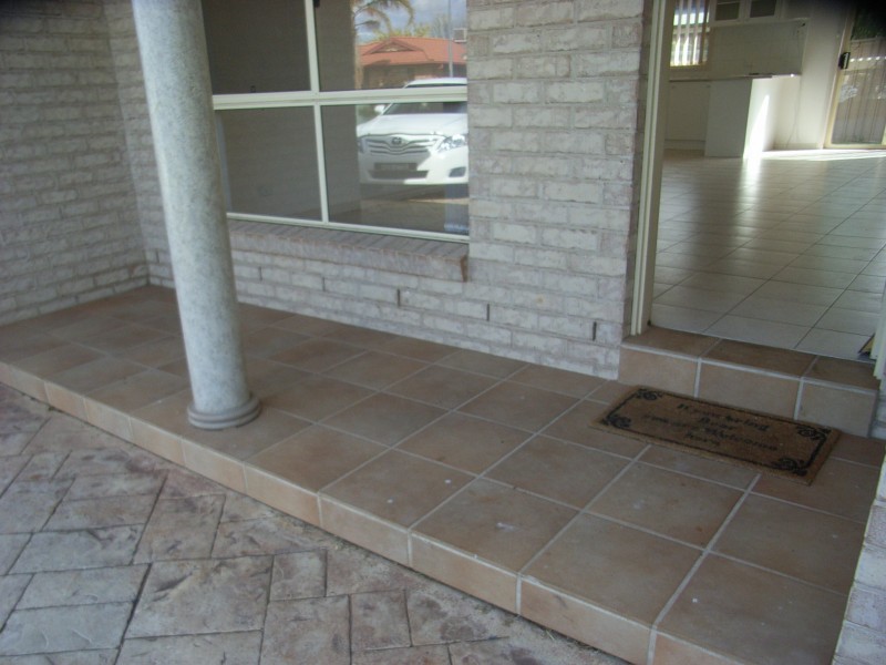 2C Fonte Place, Griffith NSW 2680