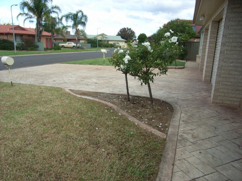 2C Fonte Place, Griffith NSW 2680