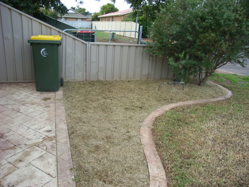 2C Fonte Place, Griffith NSW 2680