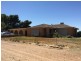 383 Cotterill Road, Yenda NSW 2681