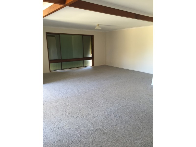 383 Cotterill Road, Yenda NSW 2681