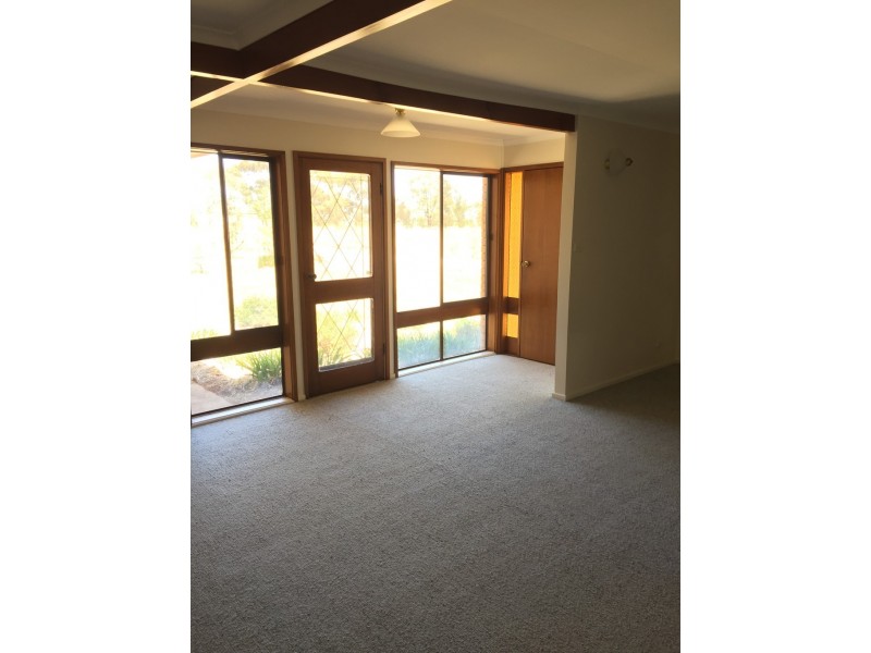 383 Cotterill Road, Yenda NSW 2681