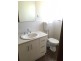 383 Cotterill Road, Yenda NSW 2681