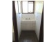 383 Cotterill Road, Yenda NSW 2681