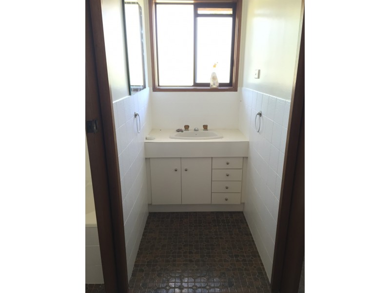 383 Cotterill Road, Yenda NSW 2681