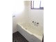 383 Cotterill Road, Yenda NSW 2681