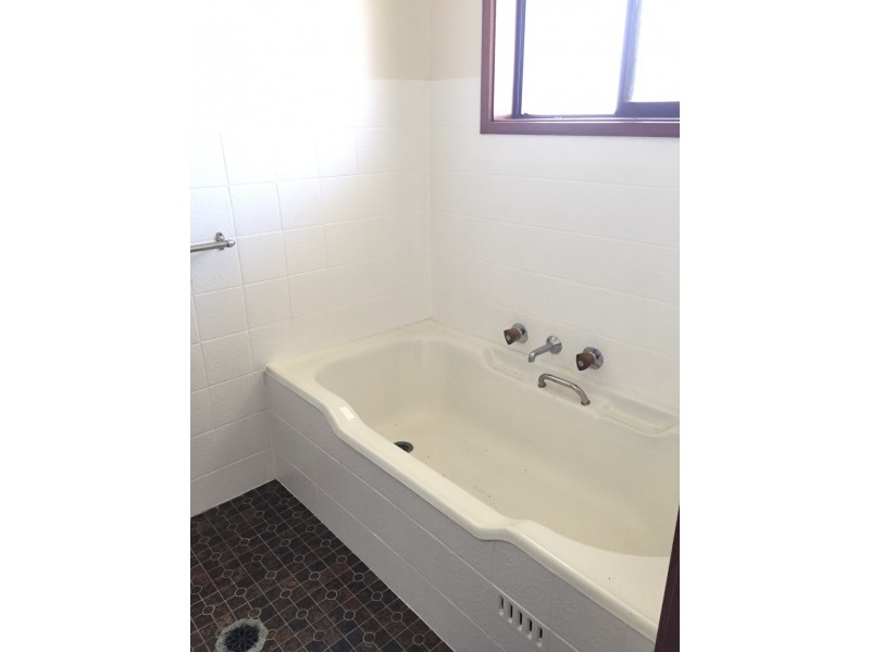 383 Cotterill Road, Yenda NSW 2681